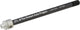 Robert axle project thru-axle for followme tandem hitch