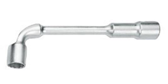 Bahco gebogen soksleutel 13mm