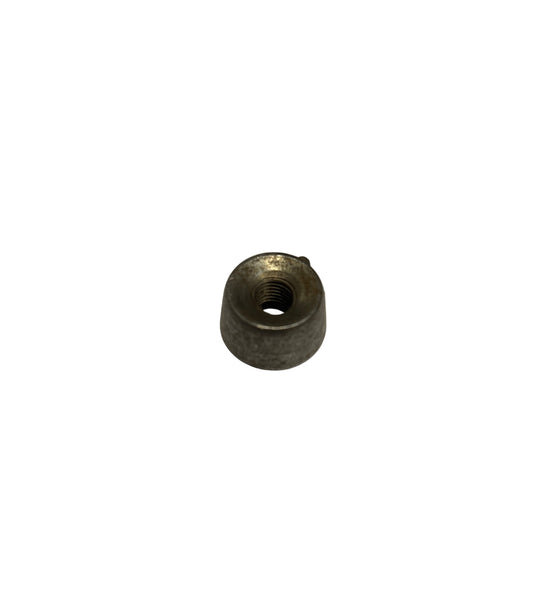 Bofix expander conus schuin staal