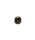 Bofix expander conus schuin staal