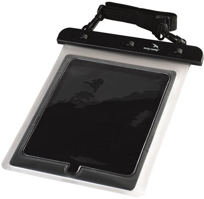 Afbeelding laden in galerijviewer, Easy Camp Waterproof elektronicahoes

