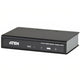 Aten hdmi splitter