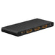 2-poorts hdmi splitter