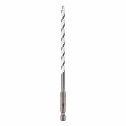 Milwaukee universele boor 10 x120mm