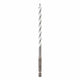 Milwaukee universele boor 10 x120mm