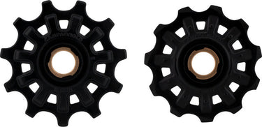 Campagnolo set derailleurwieltjes 11v