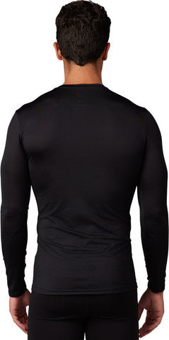 Fox head tecbase ls base layer