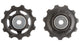 M-wave set derailleurwielset 11 tands op kaart