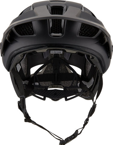 Afbeelding laden in galerijviewer, Endura mt500 mips helmet
