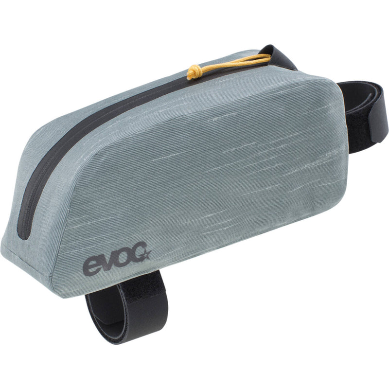 Afbeelding laden in galerijviewer, Evoc - top tube pack wp steel one size 0,8l

