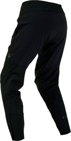 Fox head women's defend 3l waterproof pants
