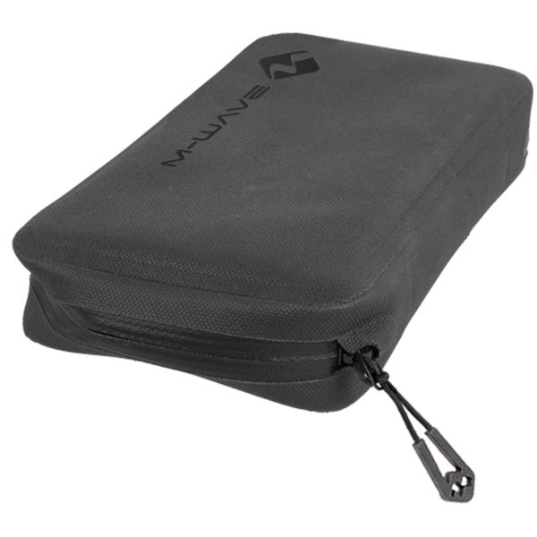 Afbeelding laden in galerijviewer, M-wave rough ride ii pocket bag 0.5l

