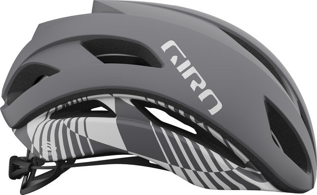 Afbeelding laden in galerijviewer, Giro eclipse mips spherical helmet
