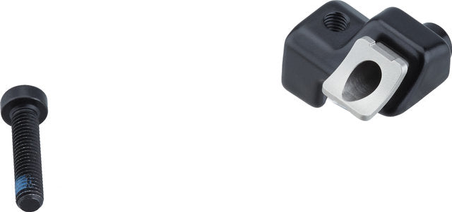 Afbeelding laden in galerijviewer, Fox racing shox transfer neo lever i-spec ev adapter
