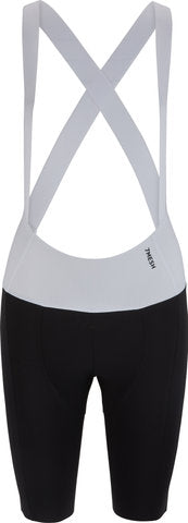 Afbeelding laden in galerijviewer, 7mesh rk2 women's bib shorts
