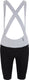 7mesh rk2 women's bib shorts