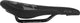 Sdg fly jr kids saddle