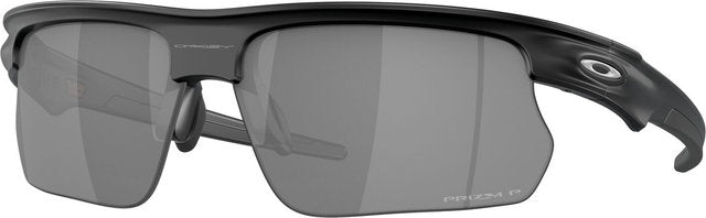 Afbeelding laden in galerijviewer, Oakley bisphaera sports glasses
