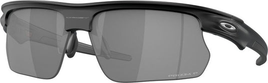 Oakley bisphaera sports glasses
