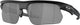 Oakley bisphaera sports glasses