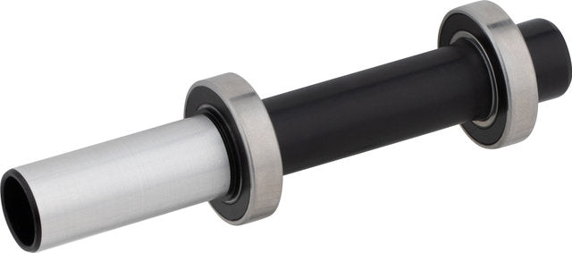 Afbeelding laden in galerijviewer, Zipp axle for cognition v1 gen 2 rear hubs
