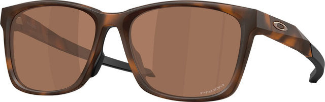 Afbeelding laden in galerijviewer, Oakley paracord sports glasses
