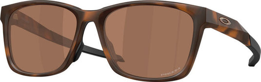 Oakley paracord sports glasses
