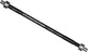 Old man mountain fit kit rear thru axle for fatbikes