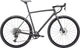 Specialized crux dsw 28 gravel bike