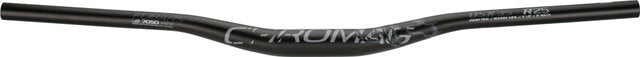 Afbeelding laden in galerijviewer, Chromag fubars osx 35 25 mm riser handlebars
