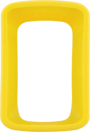 Garmin protective cover for edge 520 edge 520 plus