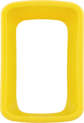 Afbeelding laden in galerijviewer, Garmin protective cover for edge 520 edge 520 plus
