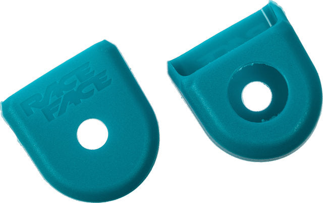Afbeelding laden in galerijviewer, Race face crank boots crank guard
