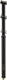 Oneup components v3 240 mm dropper post