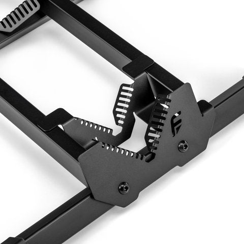 Afbeelding laden in galerijviewer, Feedback sports wheel adapter 16–20 for rakk 2.0 rakk 2.0 e
