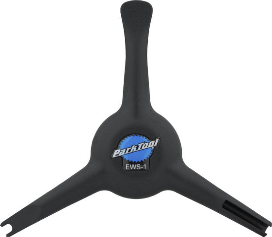 Afbeelding laden in galerijviewer, Parktool tool for electronic shifters ews-1
