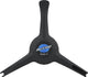 Parktool tool for electronic shifters ews-1