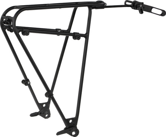 Afbeelding laden in galerijviewer, Ortlieb luggage l rack
