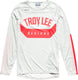 Troy lee designs skyline air l s jersey
