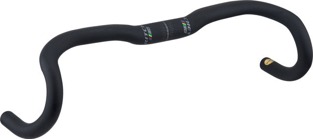 Afbeelding laden in galerijviewer, Ritchey wcs evomax 31.8 handlebars
