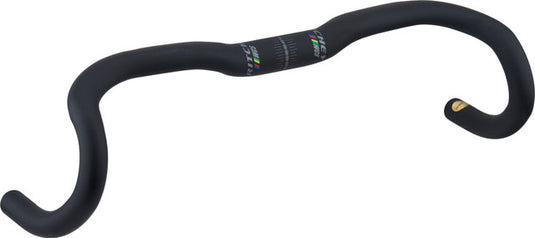 Ritchey wcs evomax 31.8 handlebars