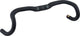 Ritchey wcs evomax 31.8 handlebars