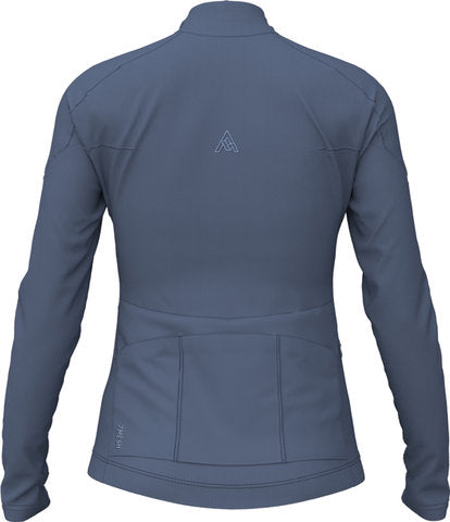 Afbeelding laden in galerijviewer, 7mesh tantalus l s women's jersey
