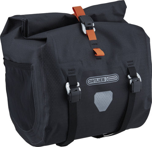 Afbeelding laden in galerijviewer, Ortlieb handlebar-pack qr handlebar bag

