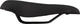 Specialized body geometry comfort gel saddle
