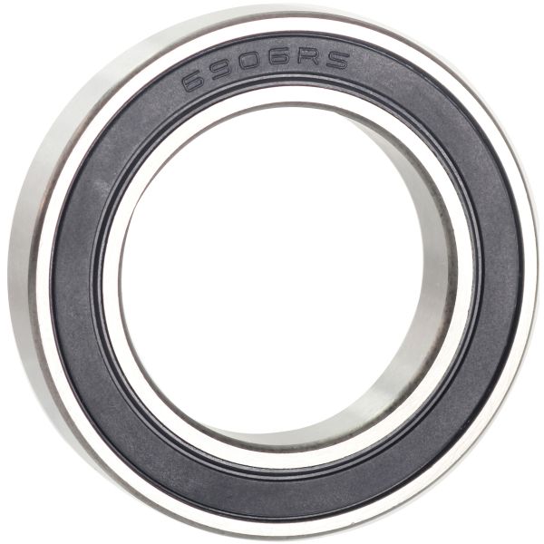 Afbeelding laden in galerijviewer, Union kogellager ball bearing cb-214 30x47x9
