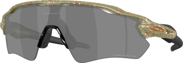 Afbeelding laden in galerijviewer, Oakley radar ev path glasses
