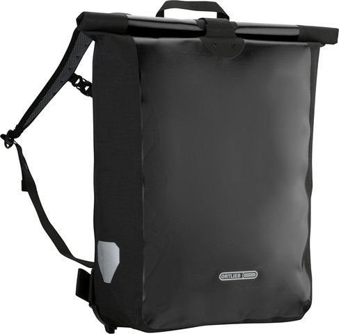 Ortlieb messenger bag courier bag
