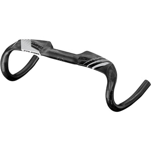 Controltech - cougar race stuur aero carbon ud 38cm