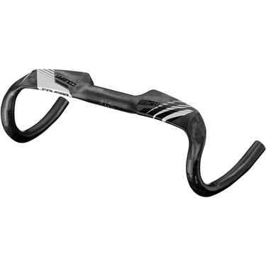 Controltech - cougar race stuur aero carbon ud 38cm